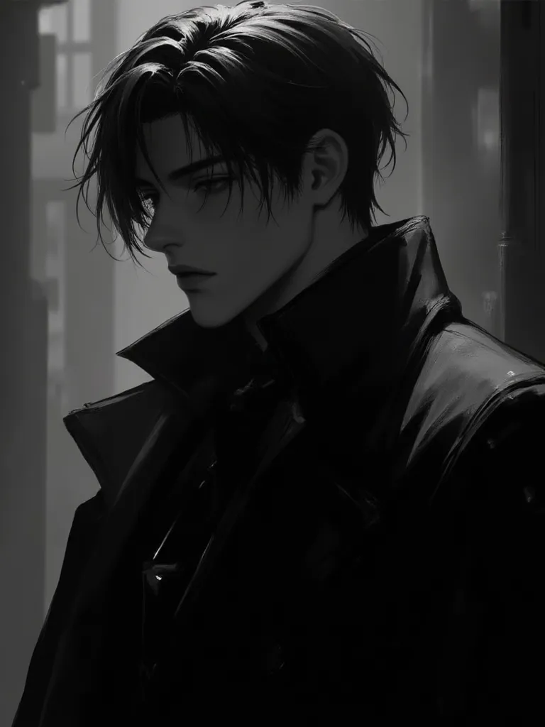 Thumbnail of Рен