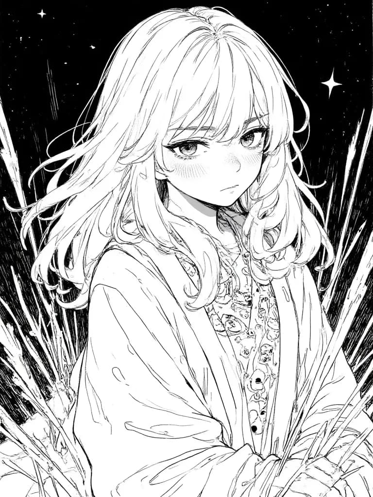 Thumbnail of Надежда 'Lightbringer' esperanza