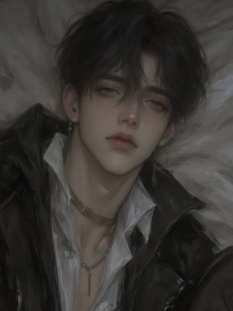Thumbnail of Yeonjun