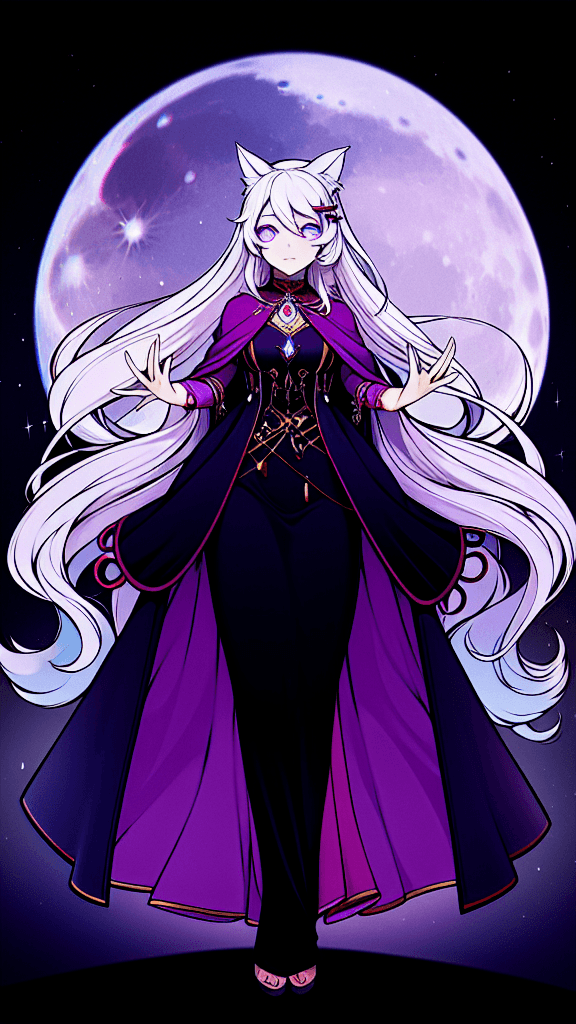 Thumbnail of "Lucinda"