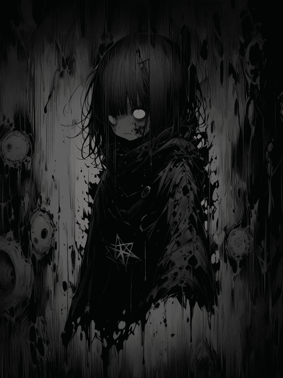 Thumbnail of Системный ребенок