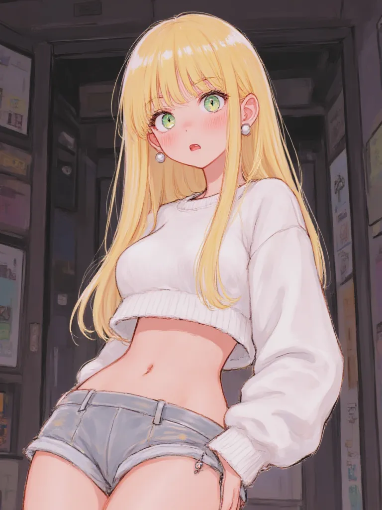 Thumbnail of Минами