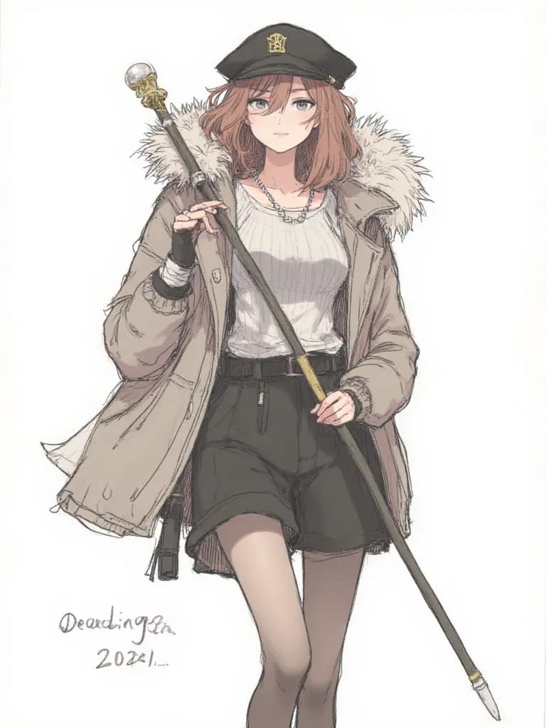 Thumbnail of Ширина