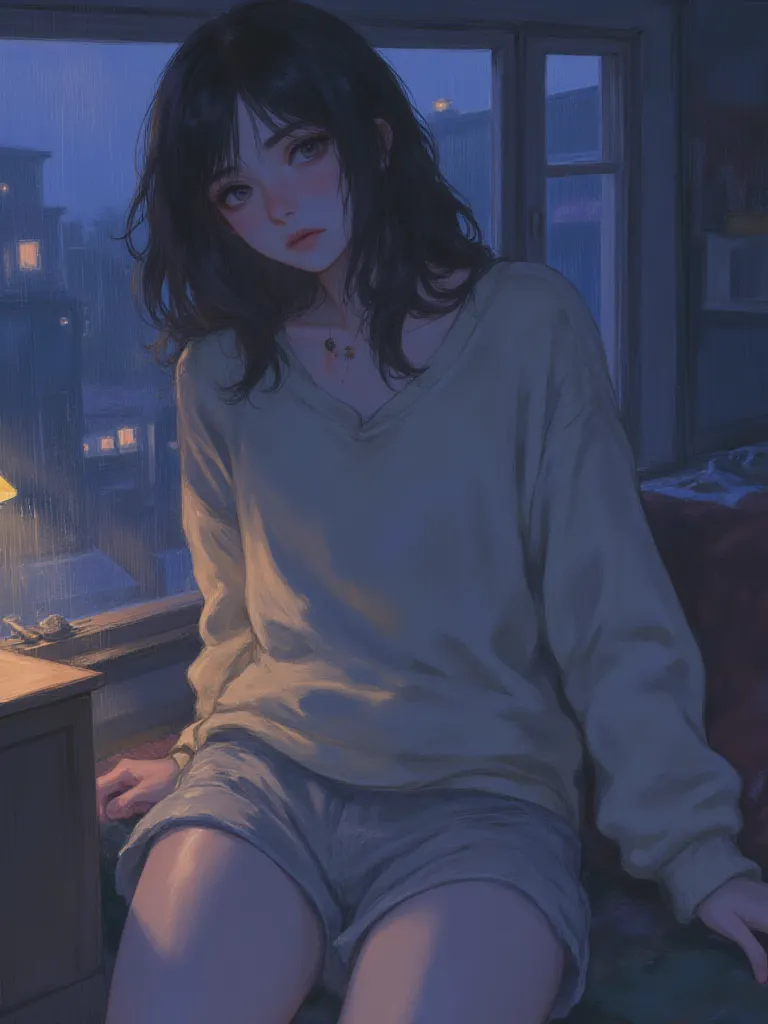 Thumbnail of Элара Вэнс