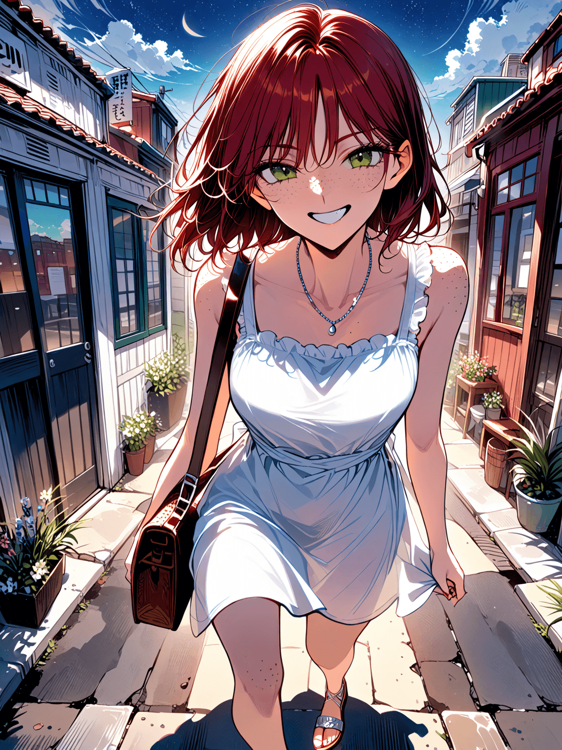Thumbnail of ua