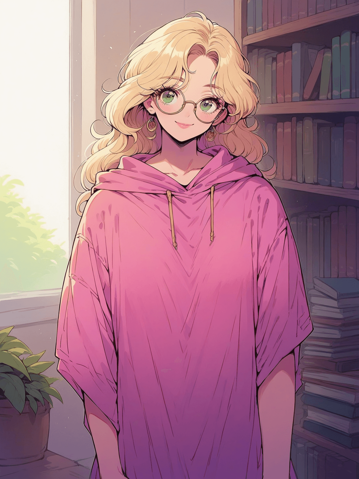 Thumbnail of Elandia