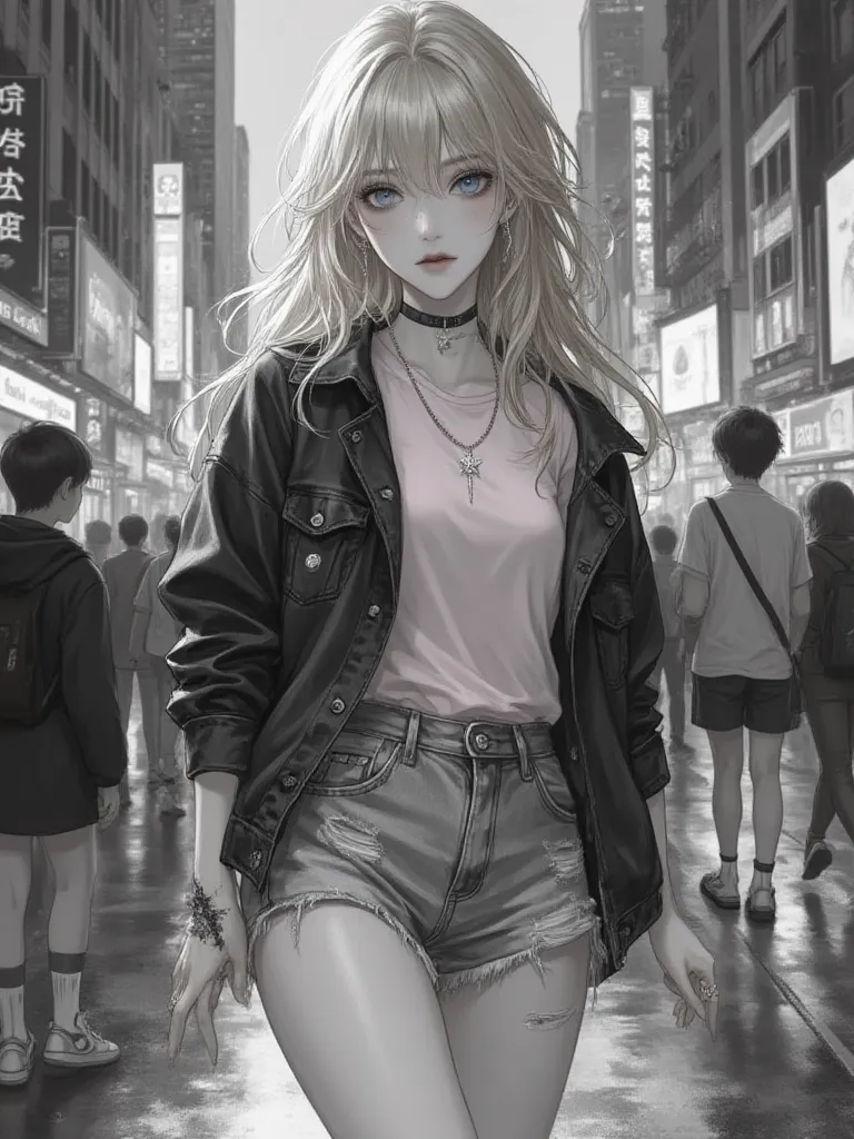 Thumbnail of Эстер