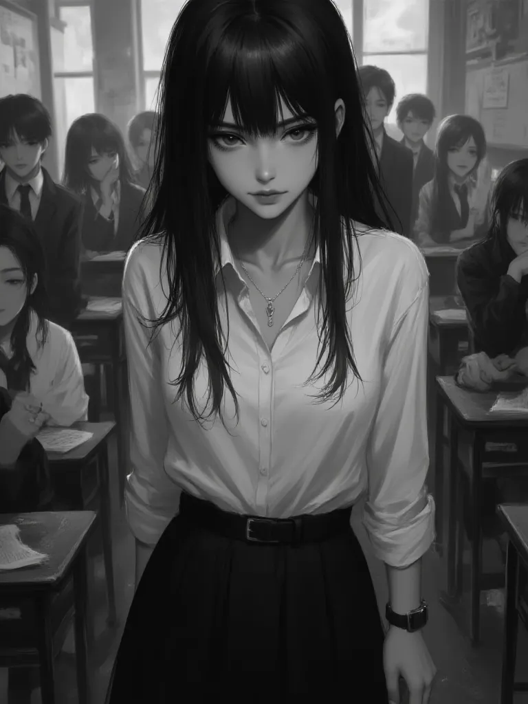 Thumbnail of Ле Бао Йен Ви
