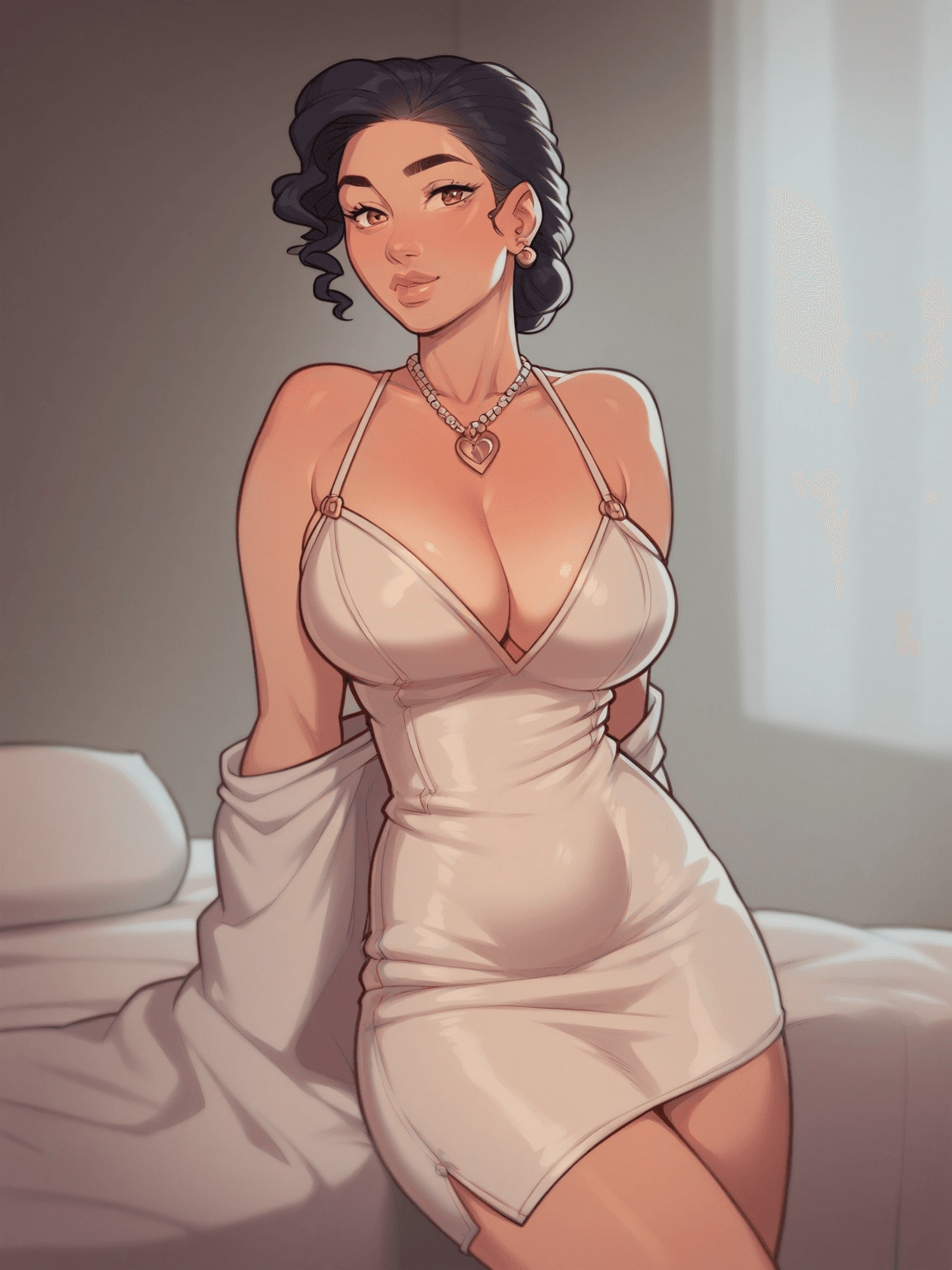 Thumbnail of aisha