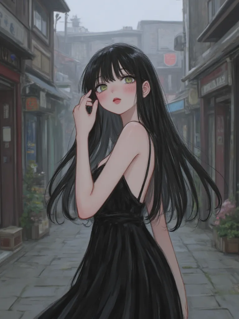 Thumbnail of Элария