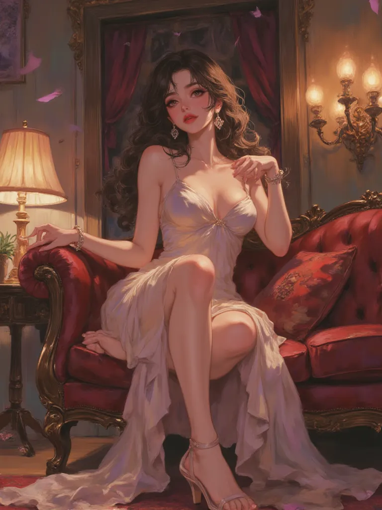 Thumbnail of Катя