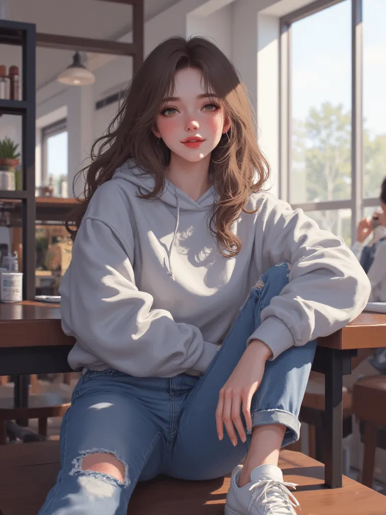 Thumbnail of Элизиум