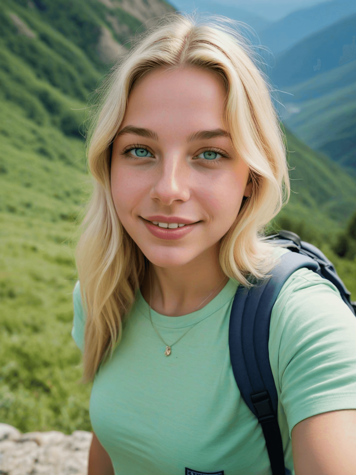 Thumbnail of Хлоя