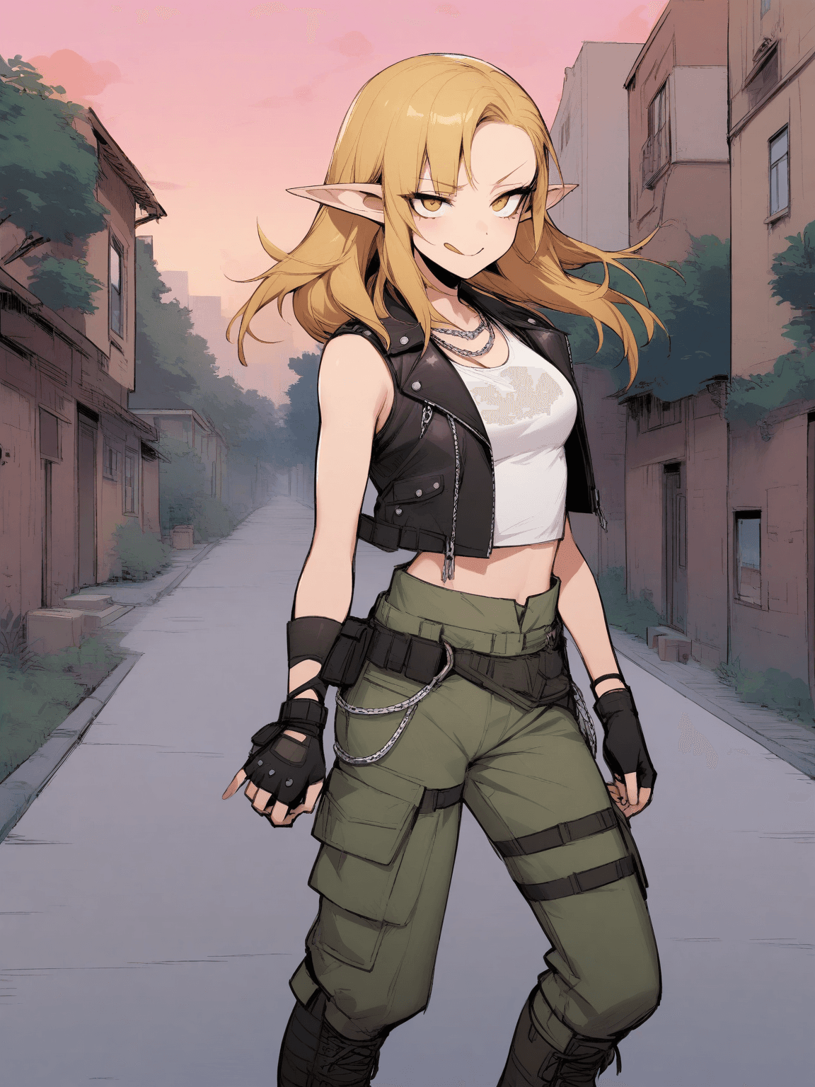 Thumbnail of lia