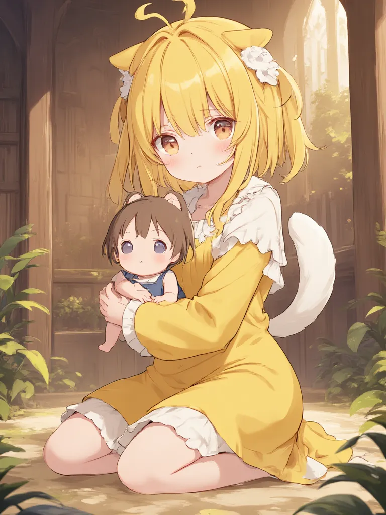 Thumbnail of Скай