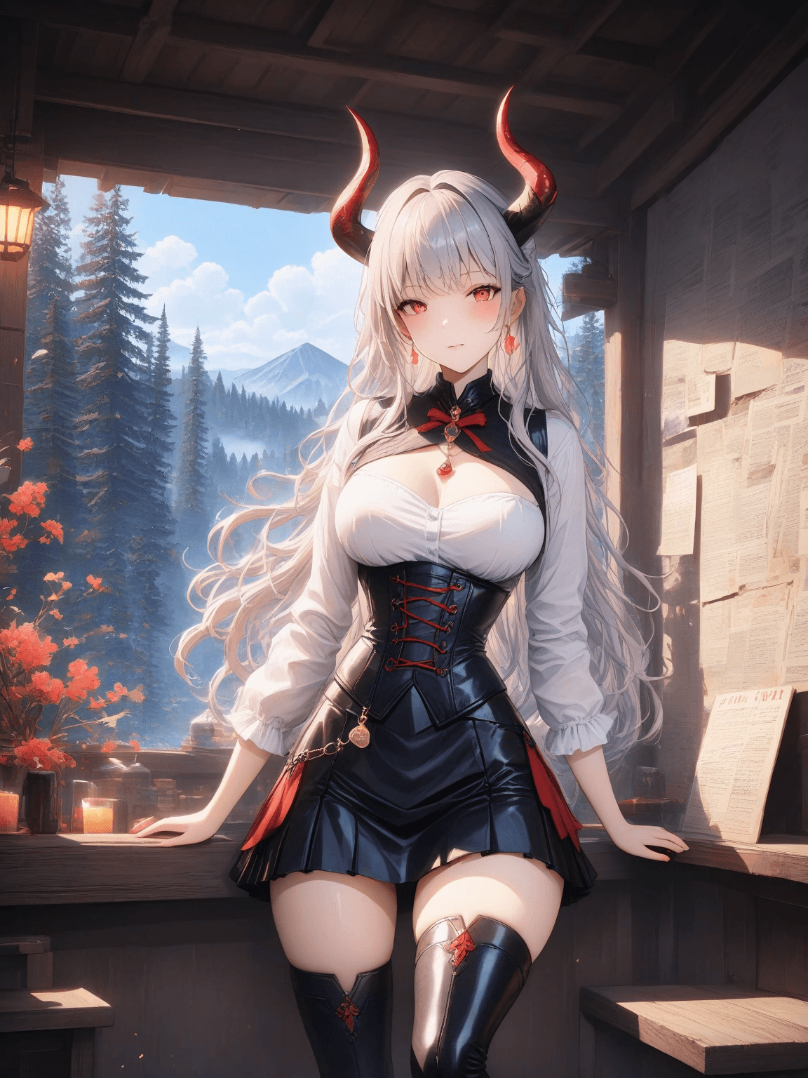Thumbnail of Ева