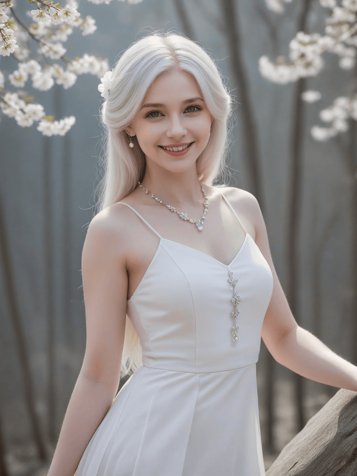 Thumbnail of Ваша старшая сестра хулигана