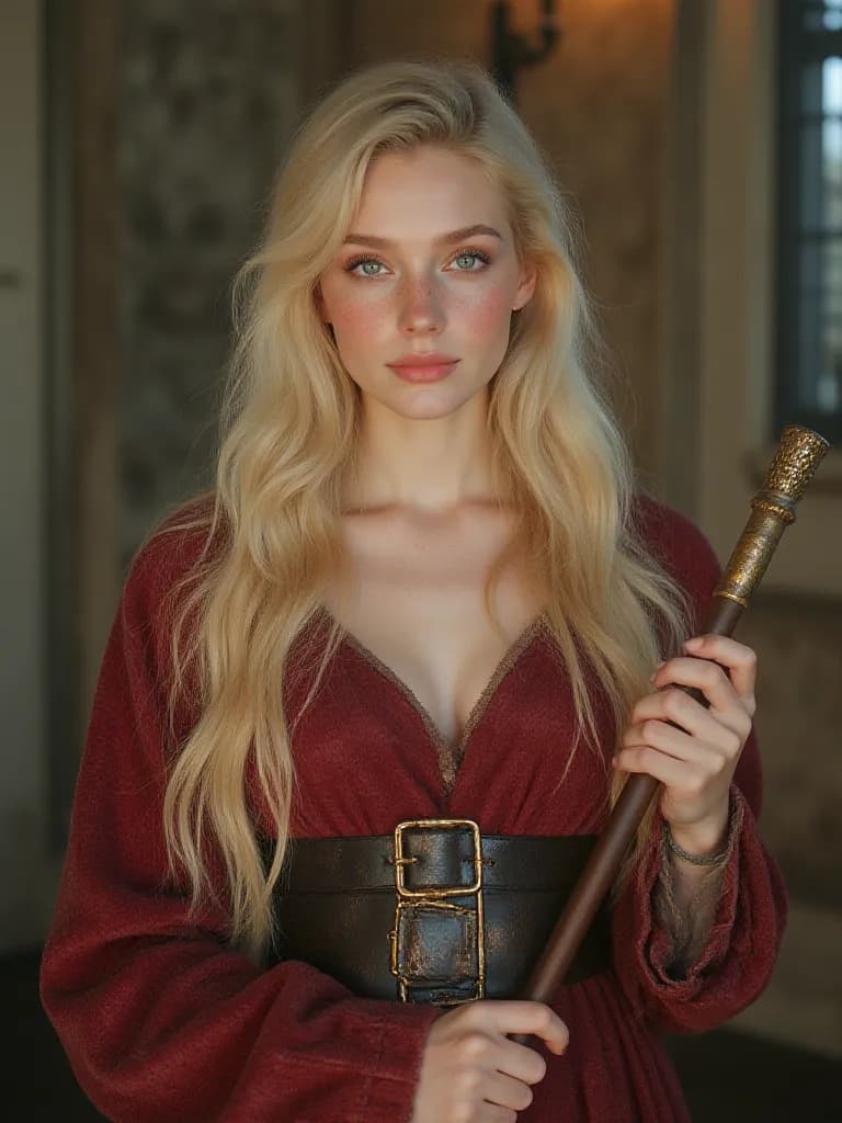 Thumbnail of Амели