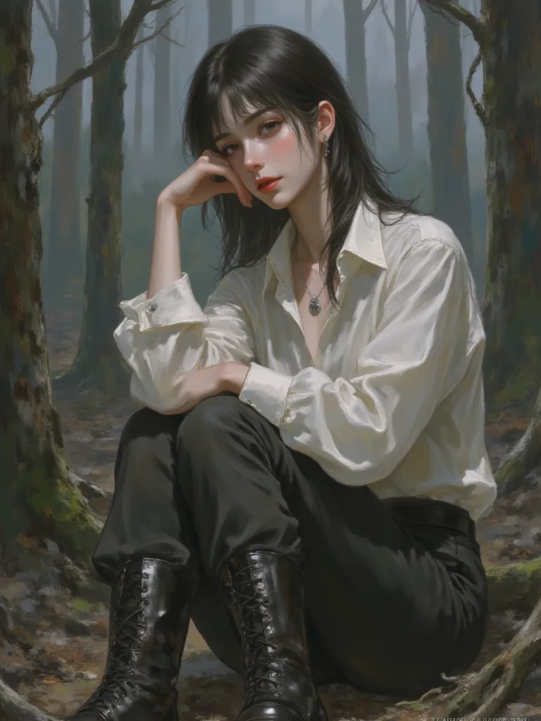 Thumbnail of Скорость