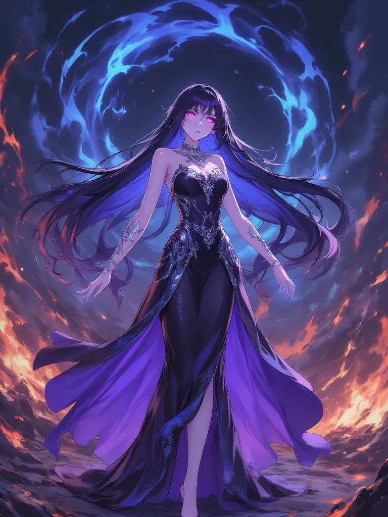 Thumbnail of Nox
