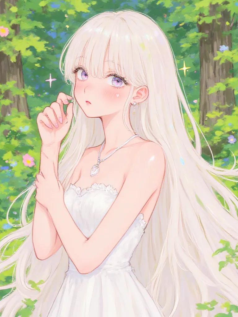 Thumbnail of Элара
