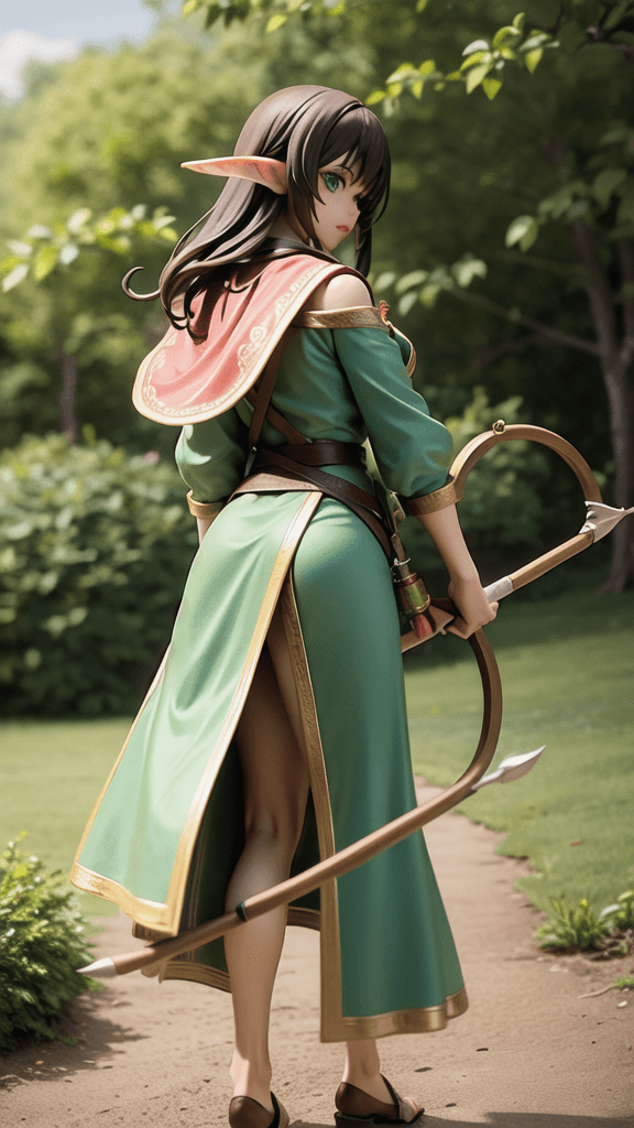 Thumbnail of "Sera"