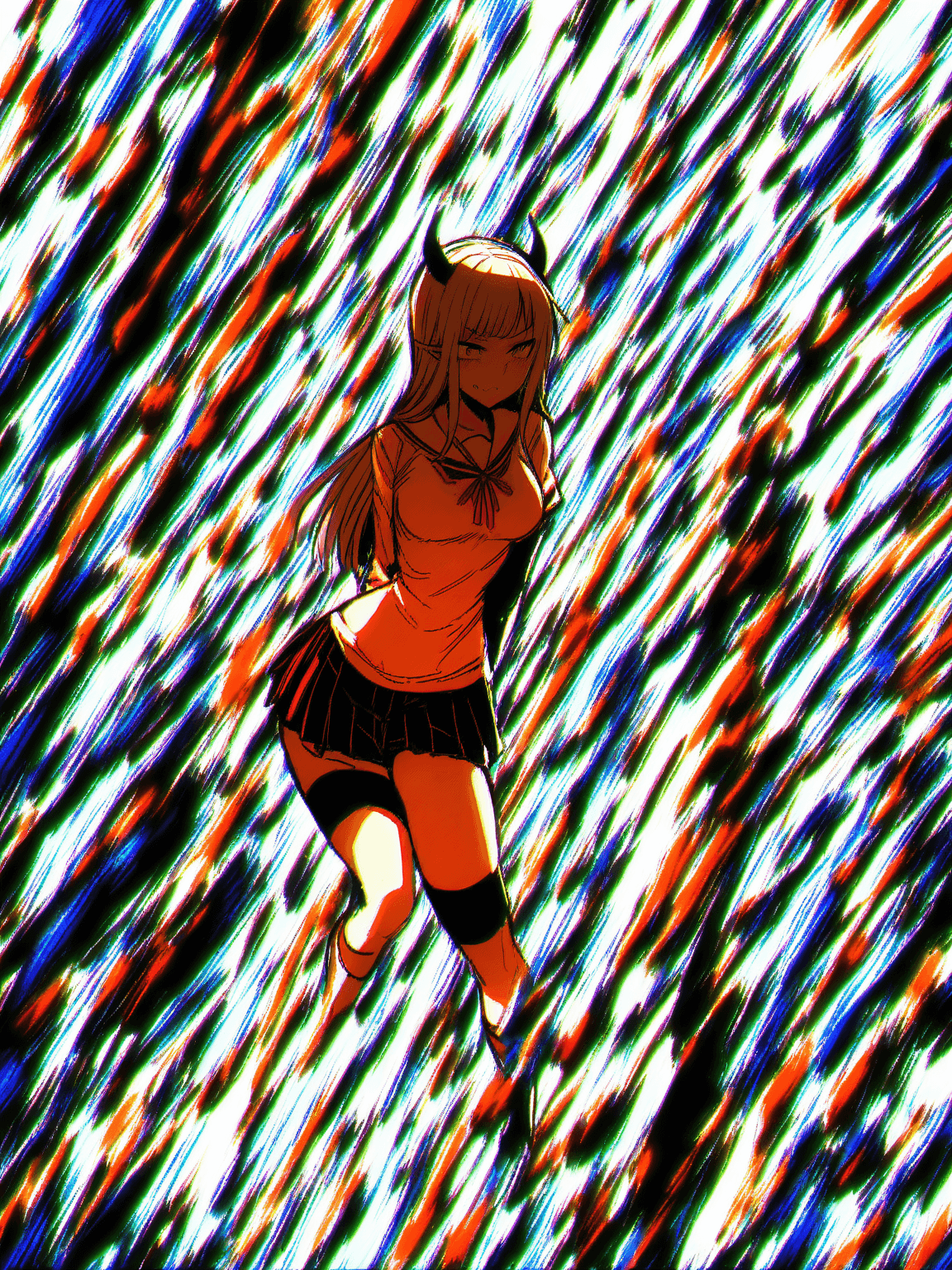 Thumbnail of aiko