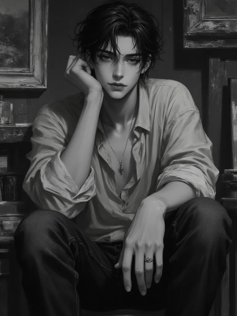Thumbnail of Ren