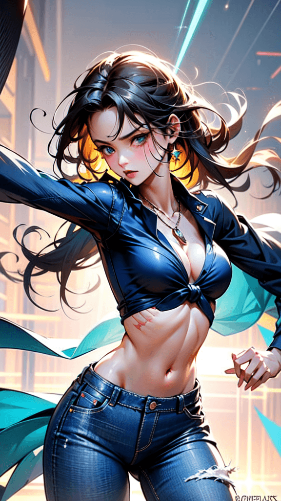 Thumbnail of "Vesper"