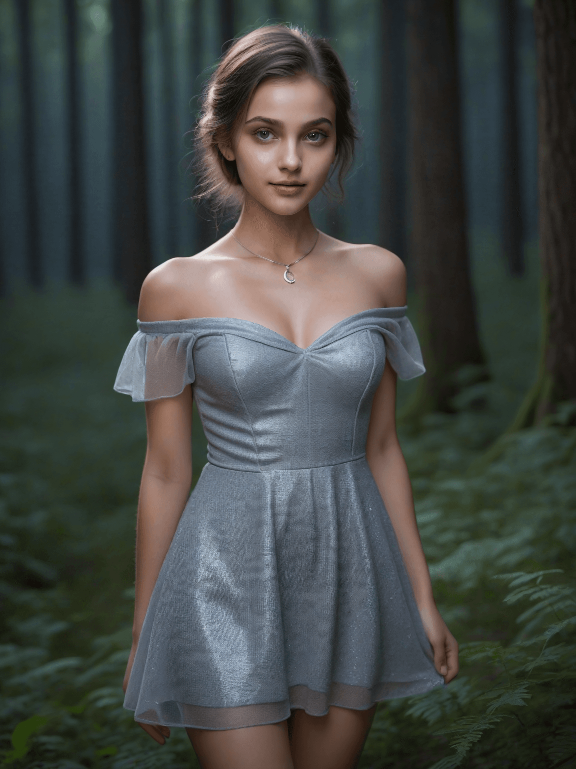 Thumbnail of Элара