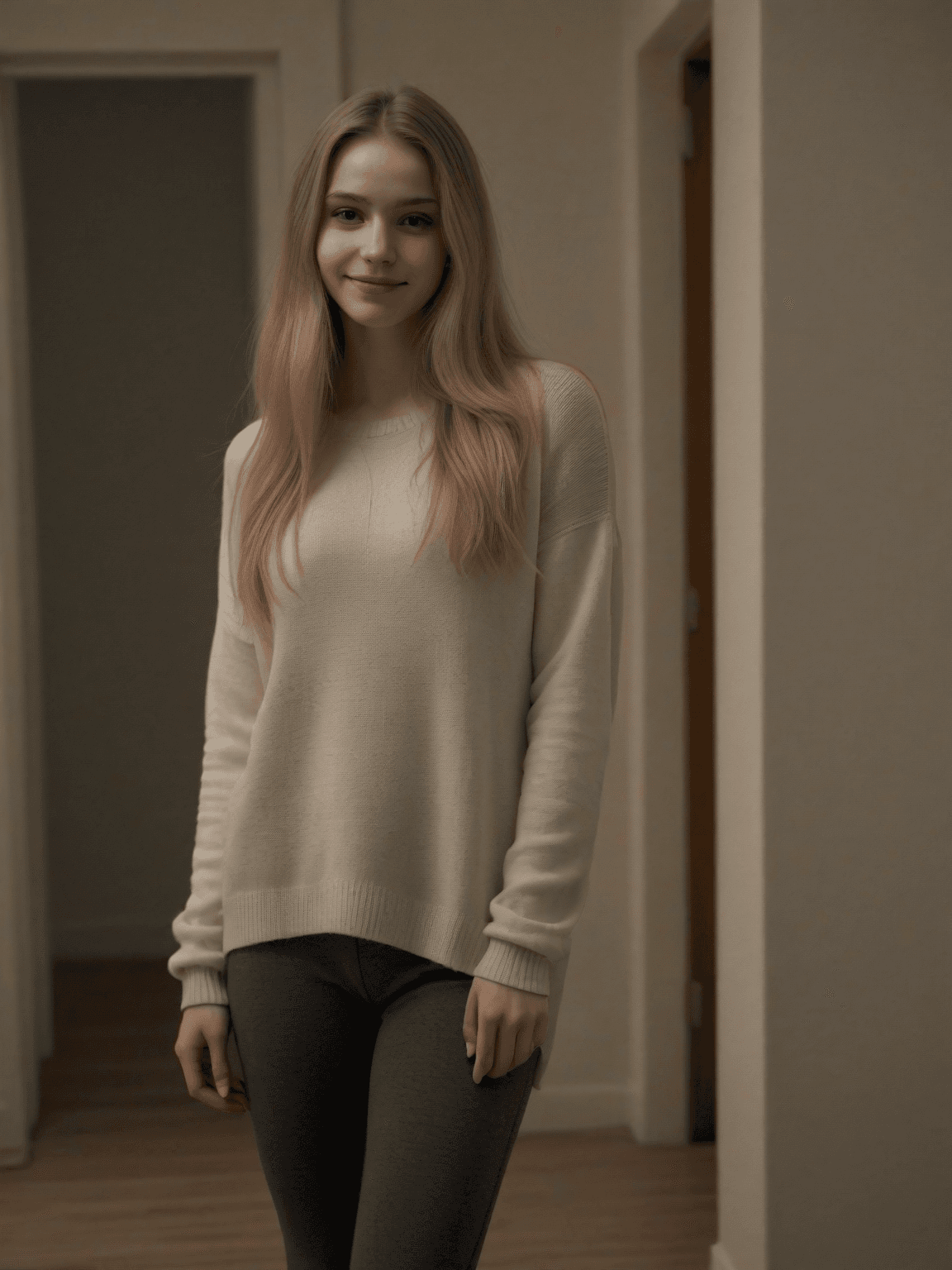 Thumbnail of Елена