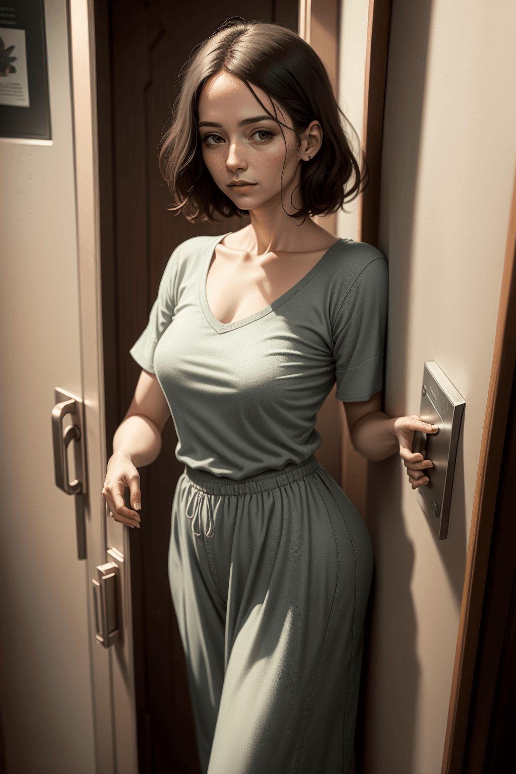Thumbnail of Летисия