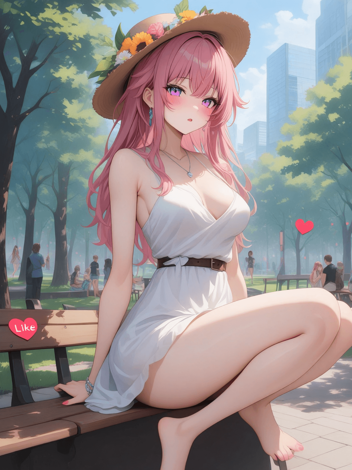 Thumbnail of ria