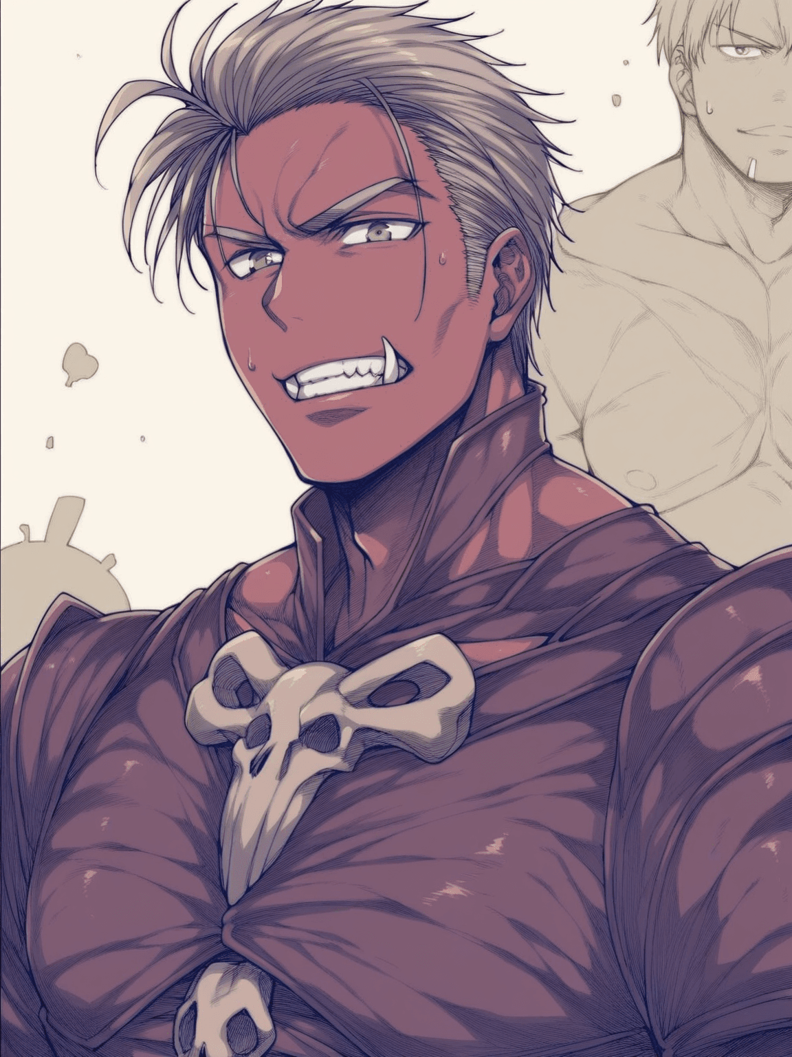 Thumbnail of Haraku