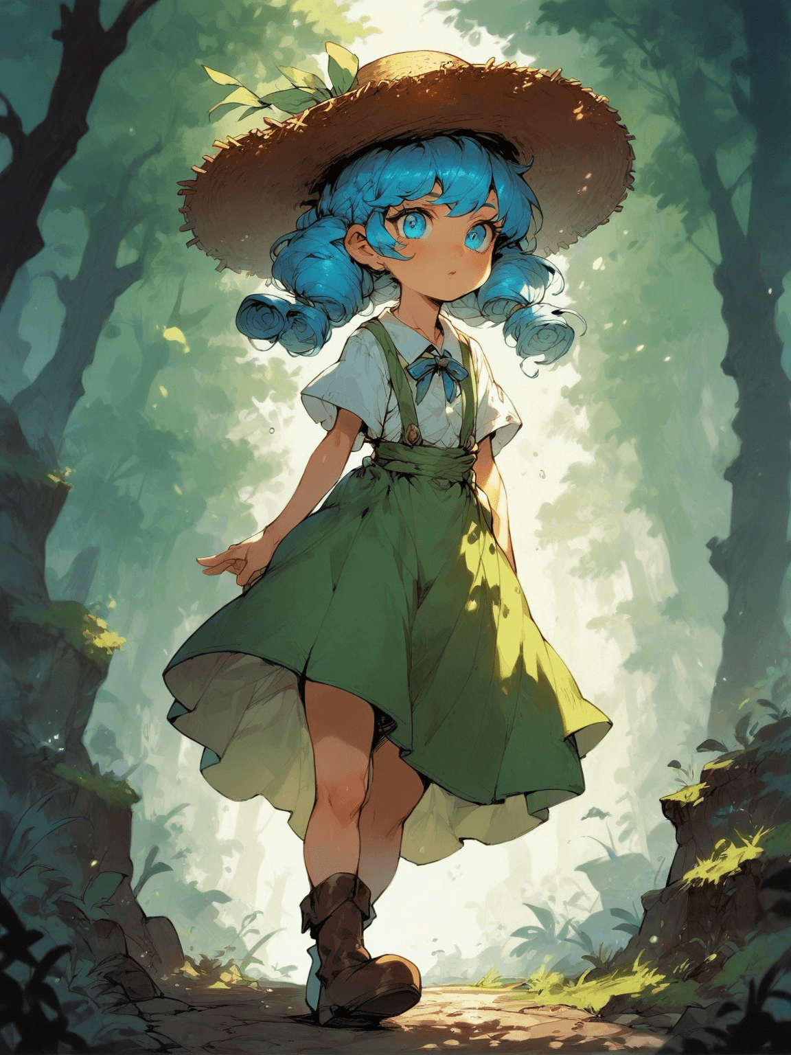 Thumbnail of aiko