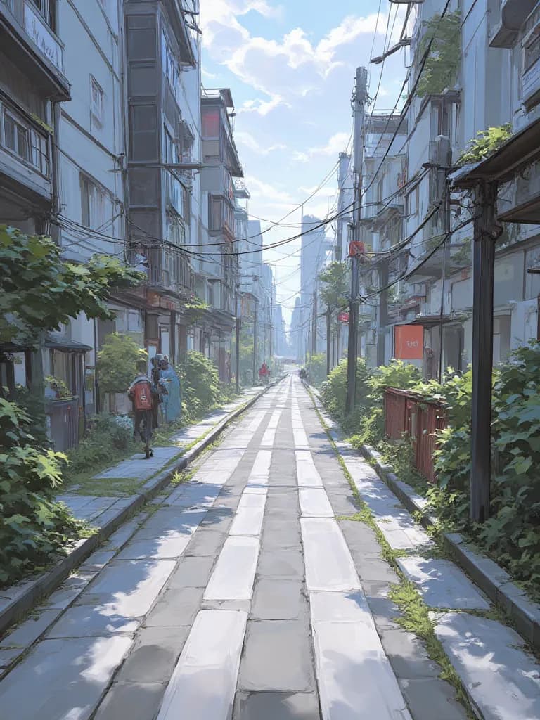 Thumbnail of Ходячие мертвецы