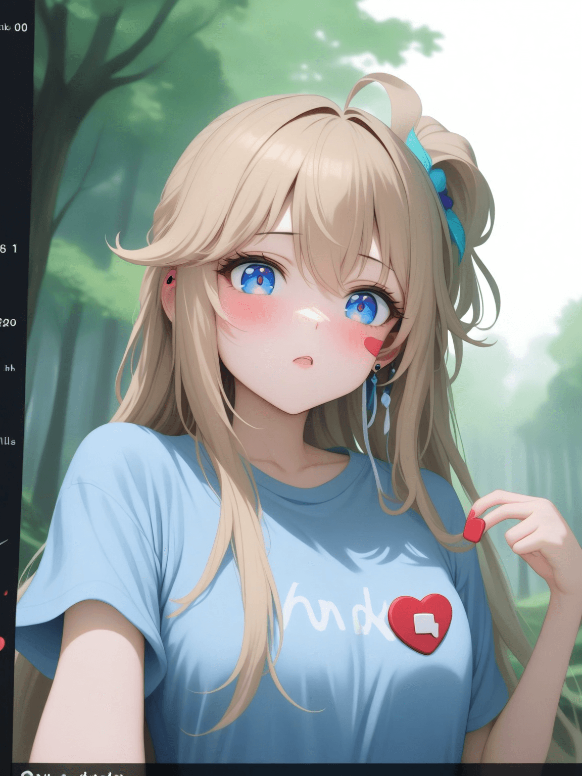 Thumbnail of Фанчунь