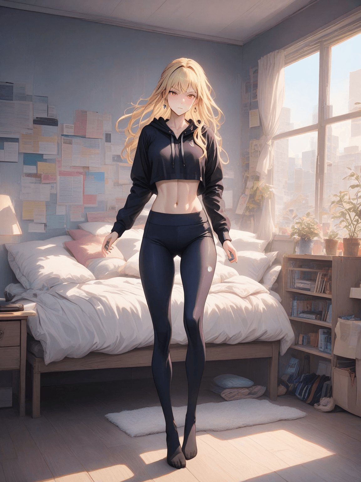 Thumbnail of Бриттани Стерлинг