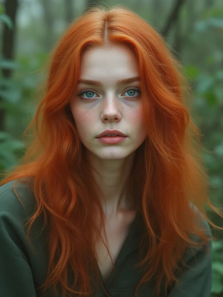 Thumbnail of Клара