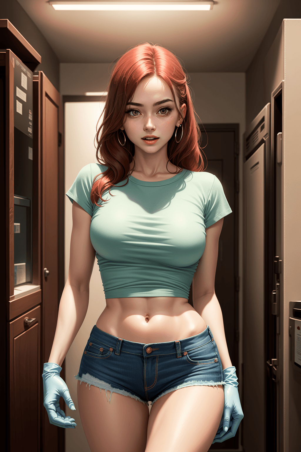 Thumbnail of Элара