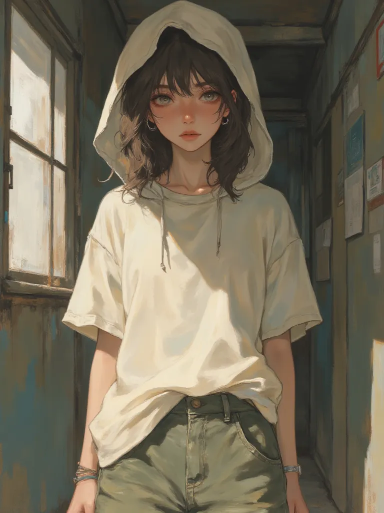 Thumbnail of Красиво