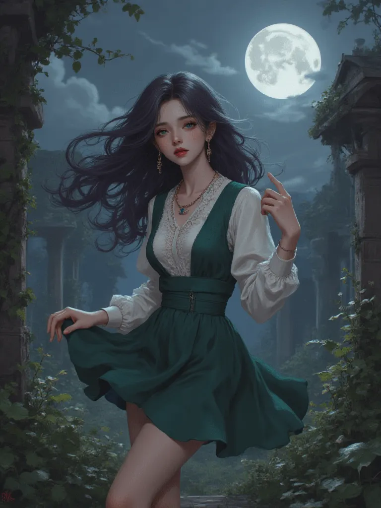 Thumbnail of Лима и Терра