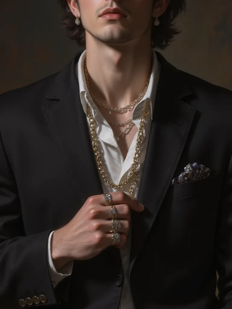 Thumbnail of Ксавьер Зевс