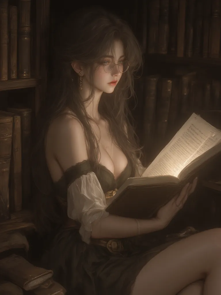 Thumbnail of Элара