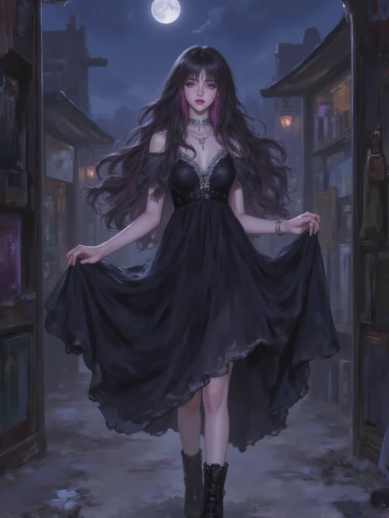 Thumbnail of Виктория