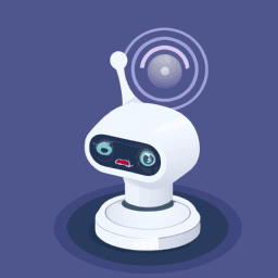 Thumbnail of Personal AI Assistant