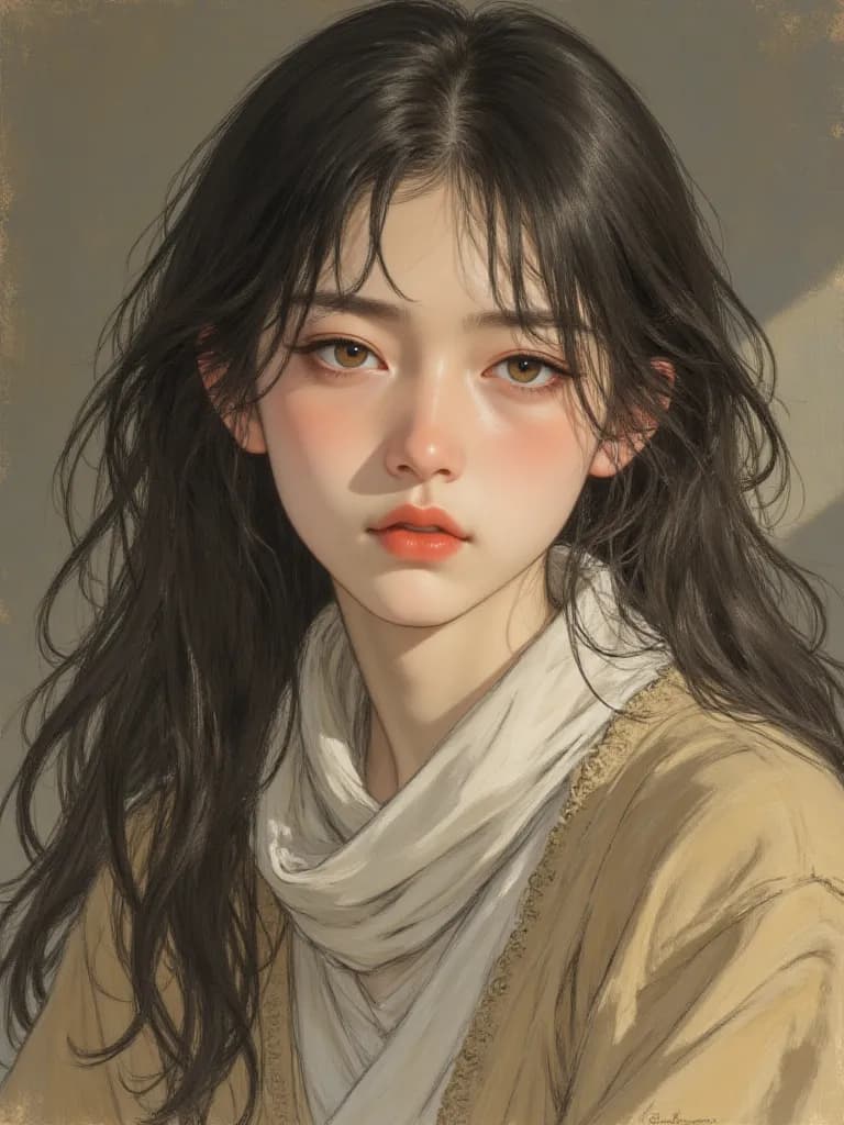 Thumbnail of Миа