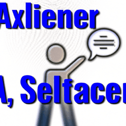 Thumbnail of Explainer AI