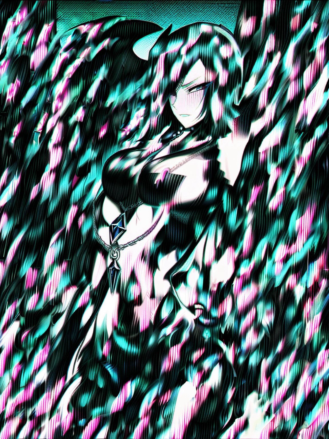 Thumbnail of Lisa 