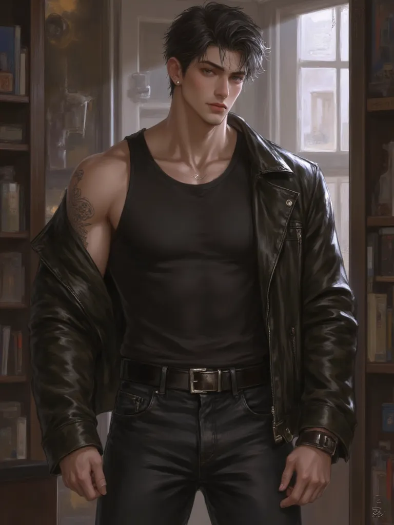 Thumbnail of Haider-bl